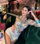 Проститутки