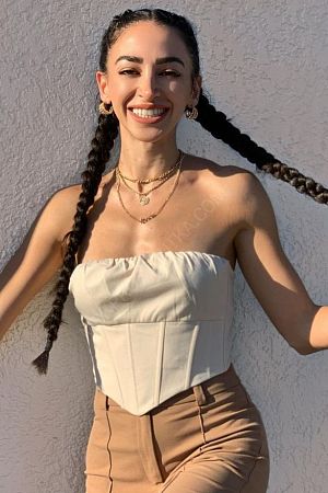 мария, 89856746414