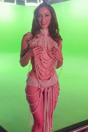 СИМА, 89585409937