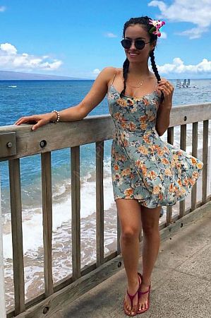 ВИКА, 89856746414