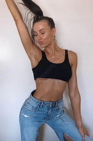 ЕЛЕЯ, 89856746414