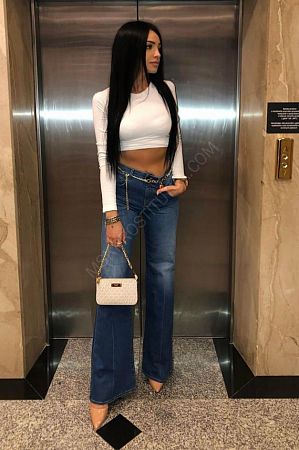 ВИКА, 89585409937