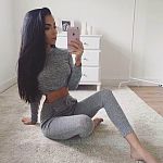 Проститутки Москвы