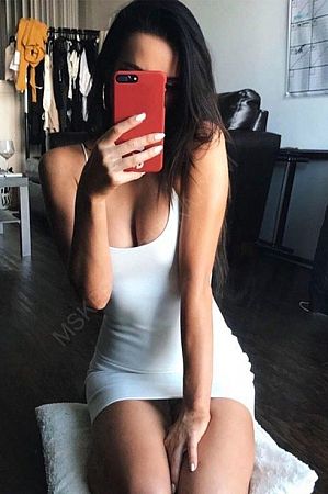 мария, 89669652407