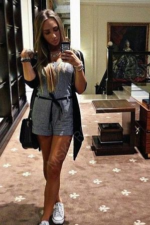 СИМА, 89856746414