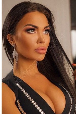 ЕЛЕЯ, 89669652407