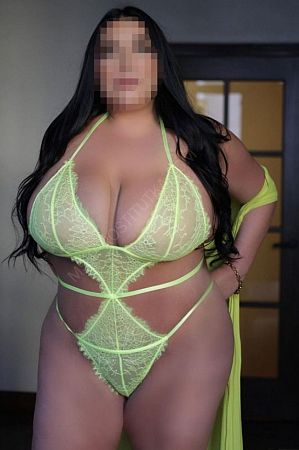 ВИКА, 89585787571