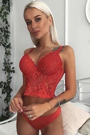 ВИКА, 89585787571