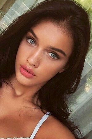 ВИКА, 89856746414