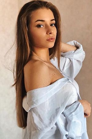 СИМА, 89669652500