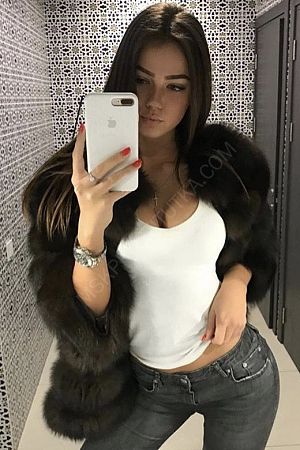 мария, 89669652407