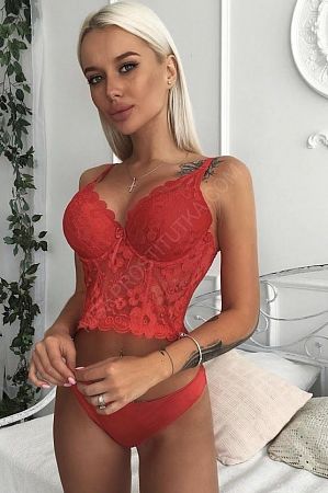 ВИКА, 89669652407