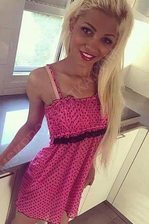 Лара, 89856746414