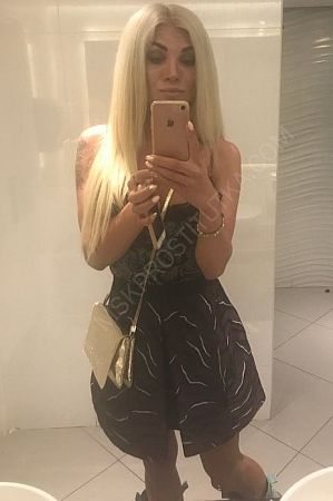 Катя, 89669652500