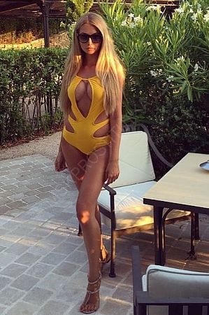 Мона, 89669652500