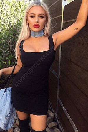 Катя, 89669652500