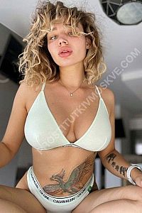 Алина, 89675556332