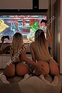 Развратницы, 89675556096