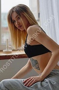 Римма, 89675558581