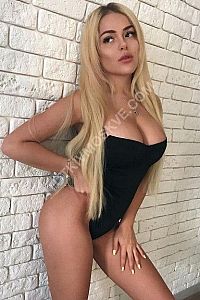 Даша, 89581110239