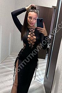 Диана, 89675558581