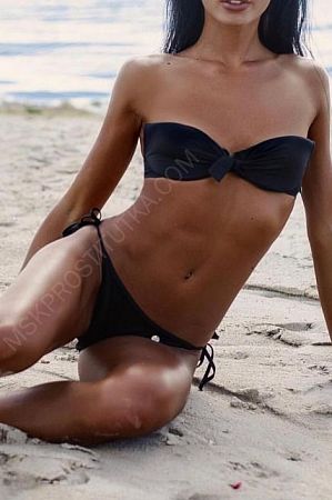 Катя, 89669652500