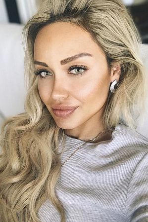 Катя, 89856746414