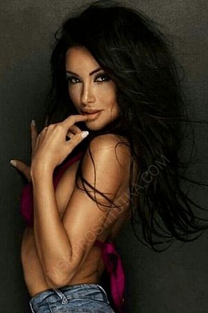 Соня, 89585409937