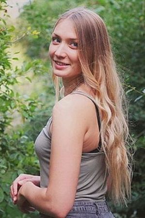 Полина, 89669652407