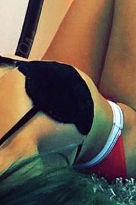 Сима, 89585787571