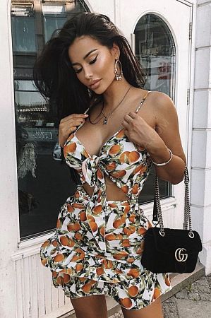 Настя, 89669652407