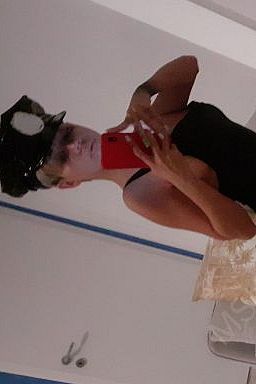 Катя, 89669652500