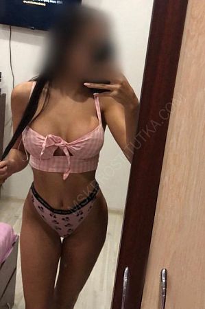 Настя, 89669652407