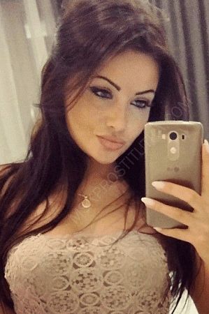 Дилара, 89585409937