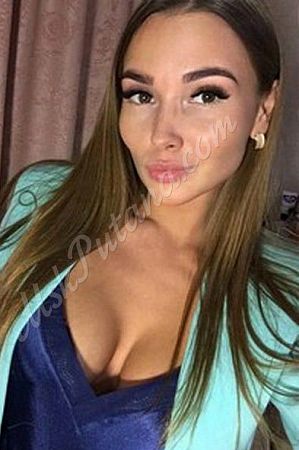 Марина, 89581110239