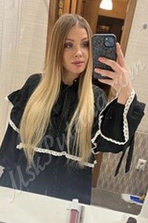 Марина, 89697774846