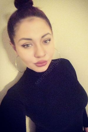 Кира, 89669652407