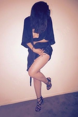 Катя, 89585409937