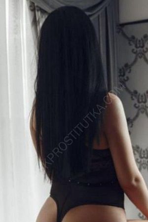 Маша, 89669652500