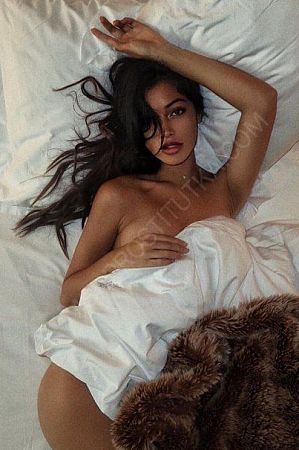 Таня, 89585787571