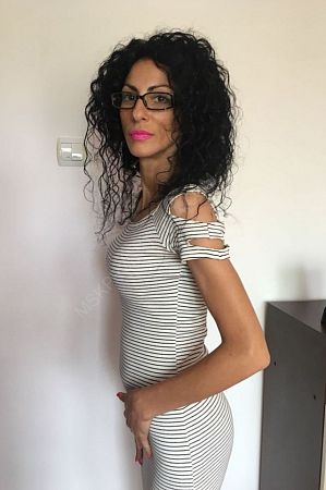 Милана, 89856746414