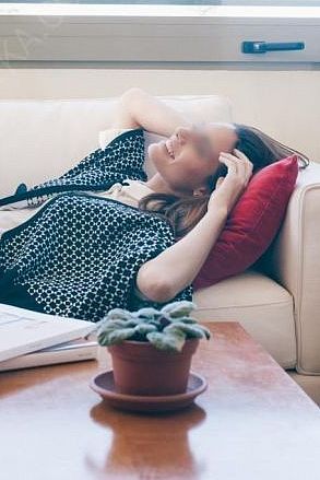 Таня, 89585409937