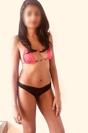 Милана, 89856746414