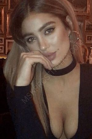 Милана, 89856746414