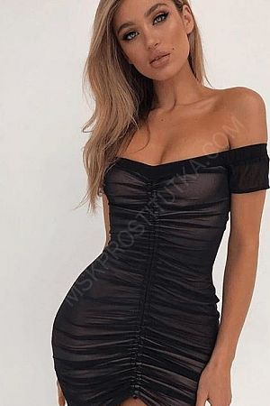 Милана, 89669652500