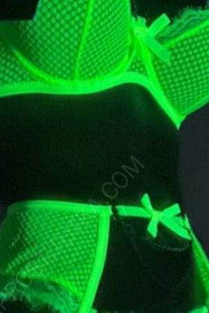 Марьяна, 89856746430