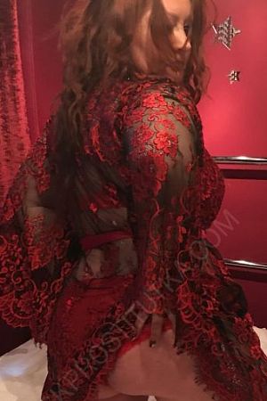 Мария, 89856746504