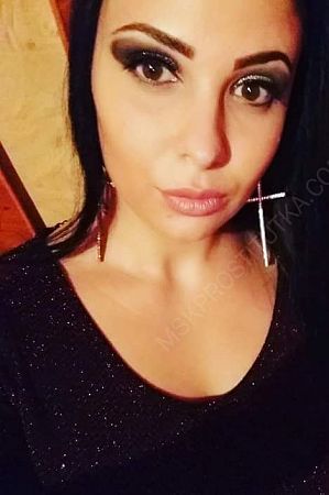 Раида, 89585787571