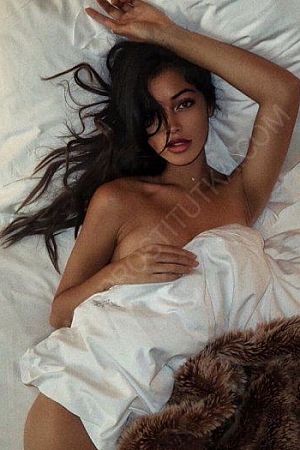 Маша, 89585409937