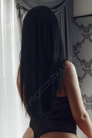 Маша, 89856746414